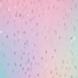 pastel color wallpaper