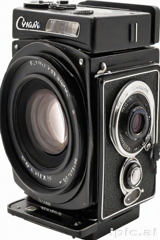 film camera png
