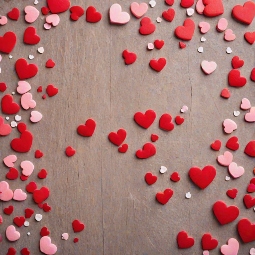 valentine day background images
