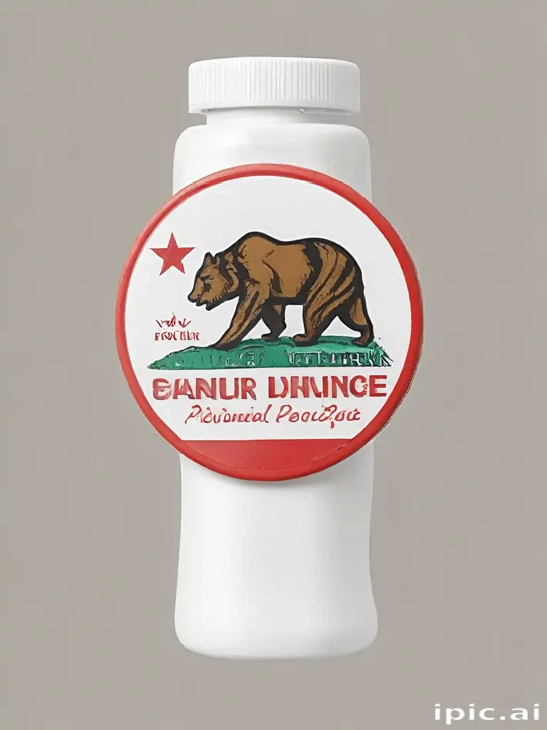 california png