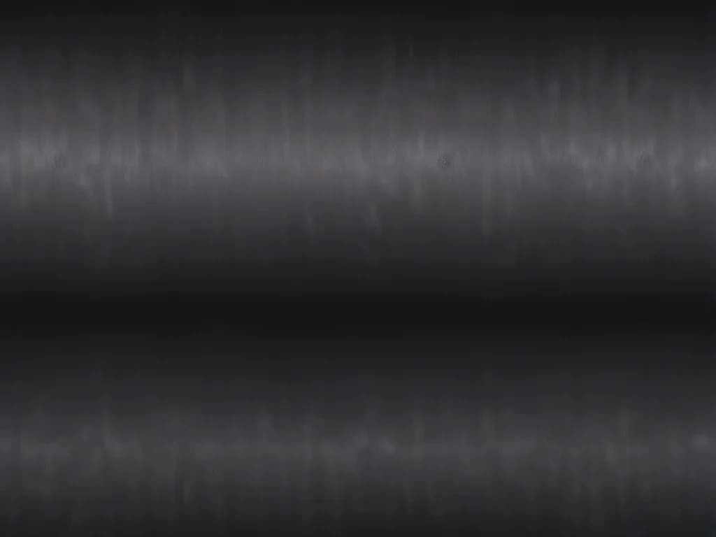 black gradient transparent
