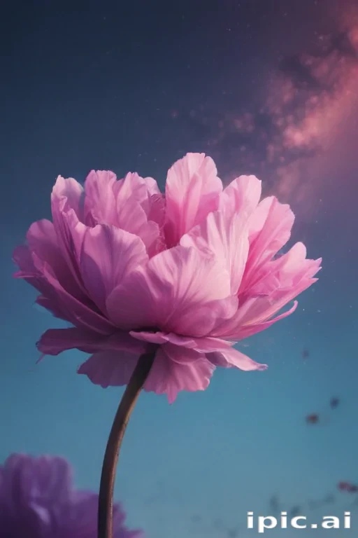aesthetic simple iphone wallpaper