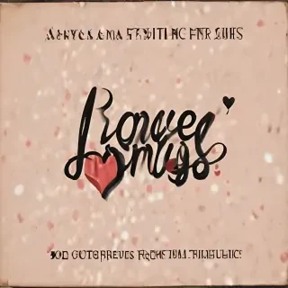 love songs