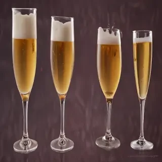 cheers png