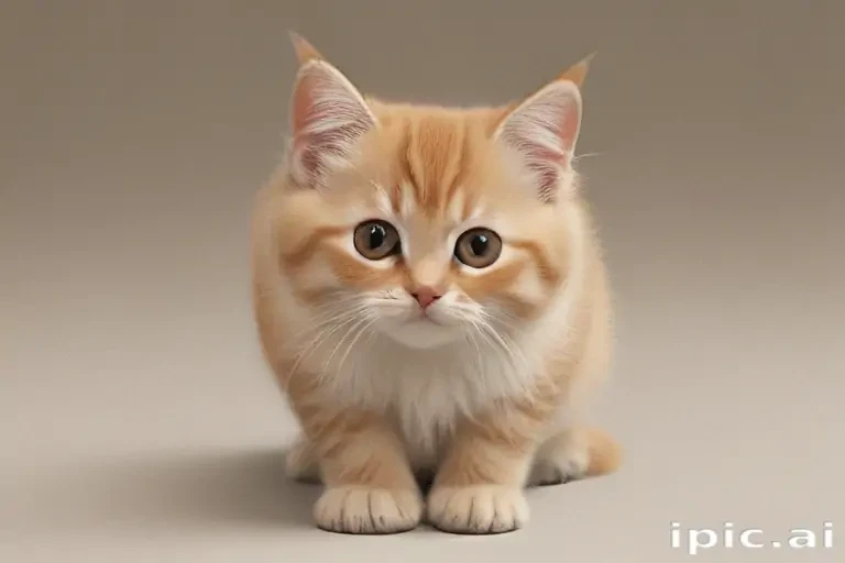 cat gif