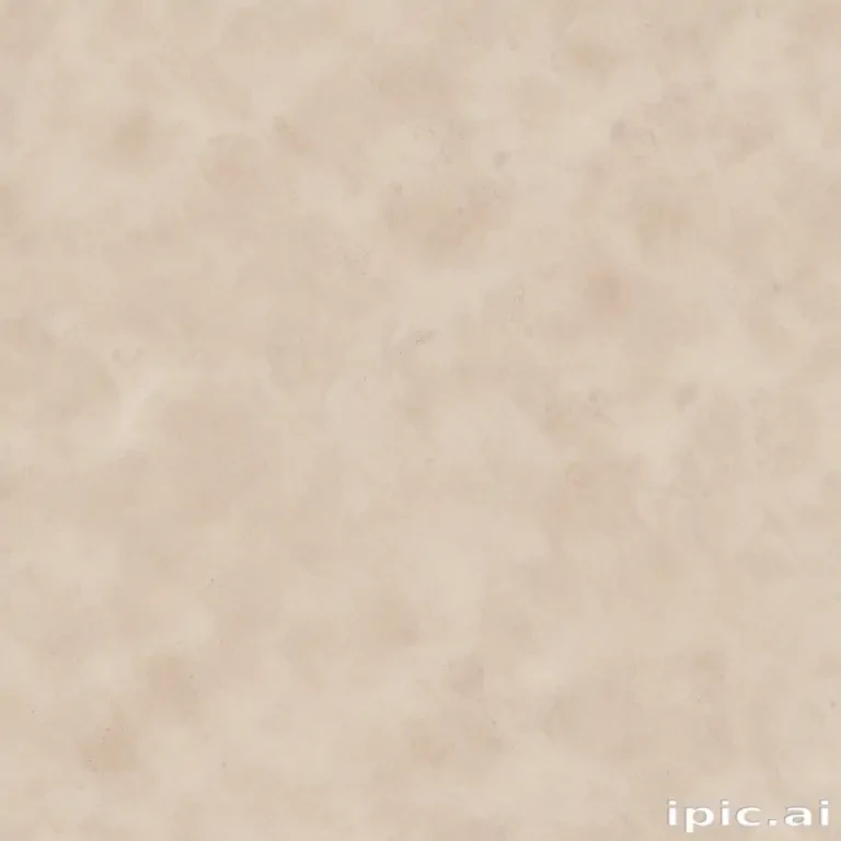 neutral background