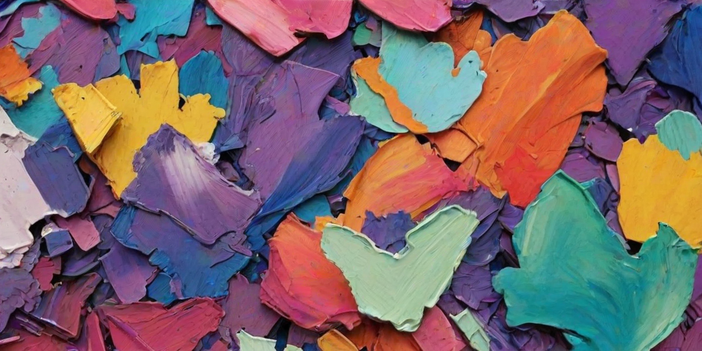 art phone wallpaper