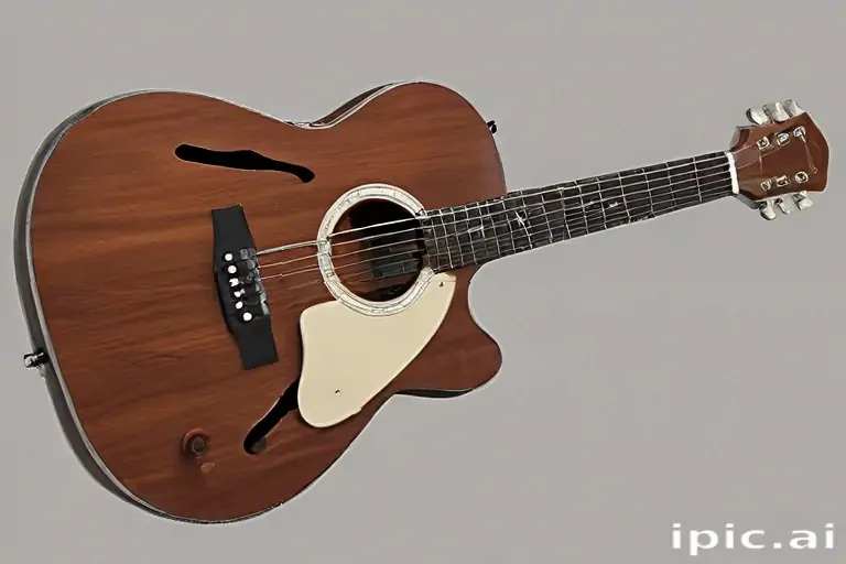 guitar.png