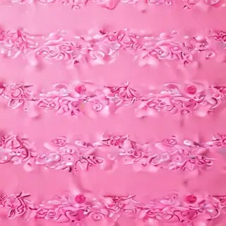 girly pink wallpaper iphone