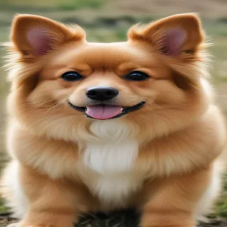 affenshire dog breed