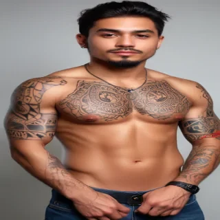 png tattoo