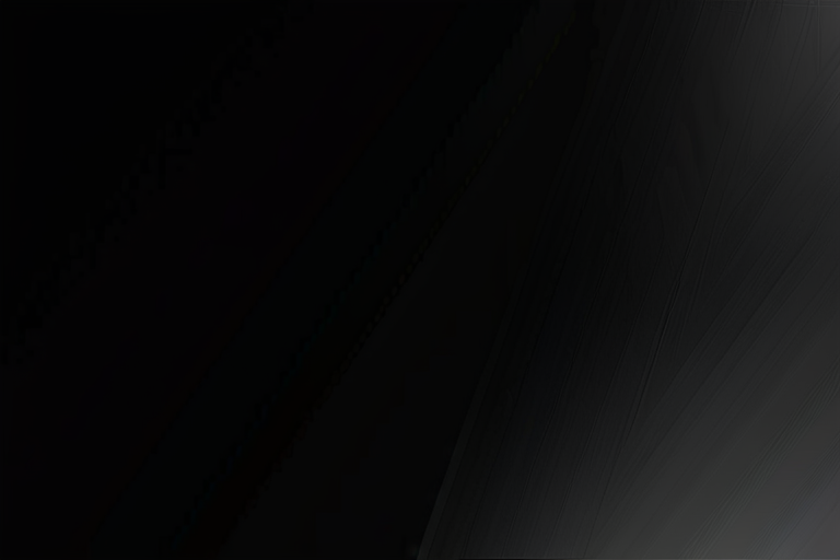 A Dark and Minimalistic Background with Subtle Textures and Gradients.