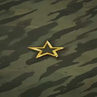 army background