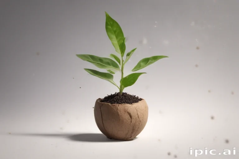 seedling png