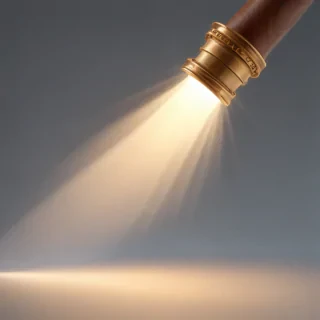 lightbeam png