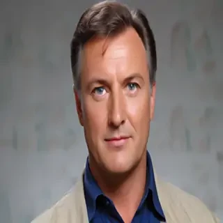 corman shepherd
