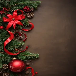images for christmas background