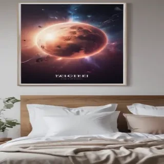 aesthetic posters for room printable