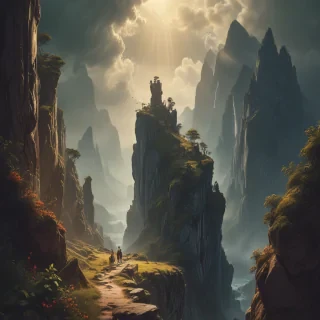 iphone wallpaper spiritual
