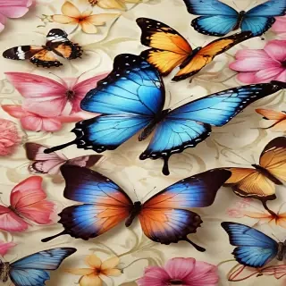 wallpaper butterfly pictures