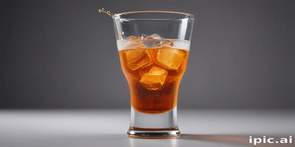 drink png