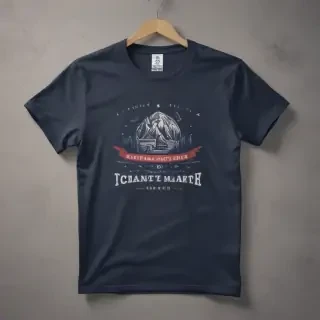 tshirt mockup psd