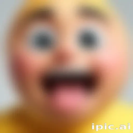 surprised emoji