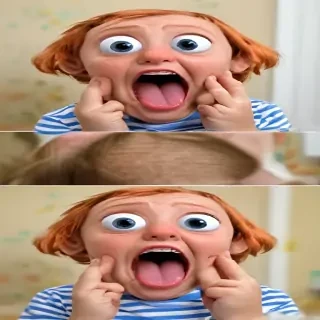 funny photos