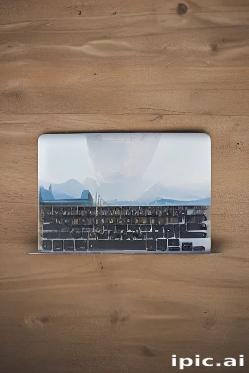 laptop wallpaper