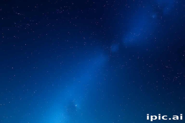minimal wallpaper iphone