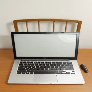 laptop clip art