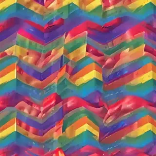 gay iphone wallpaper