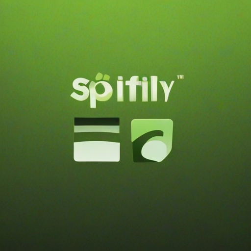 spotify logo