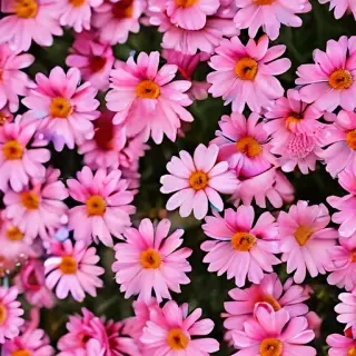 full screen flower wallpaper hd