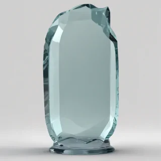 glass transparent png