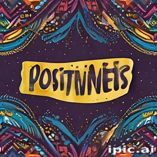 positive vibes wallpaper