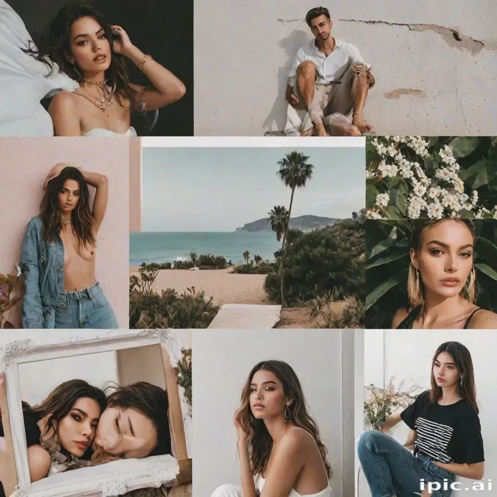 fotos aesthetic