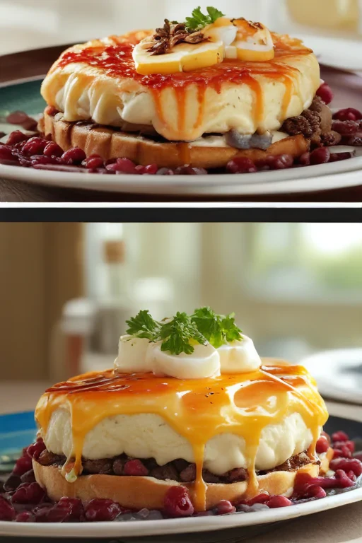 brunch png
