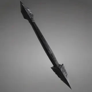 black arrow png