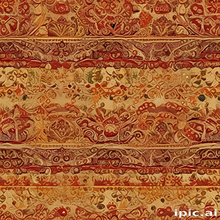 spanish backgrounds