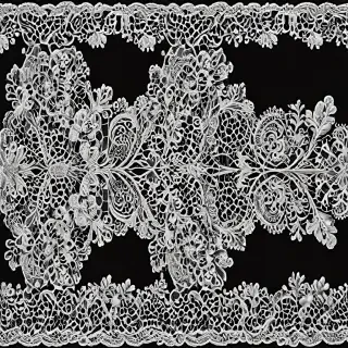lace png border