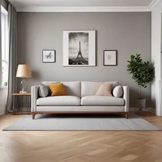 backgrounds living room