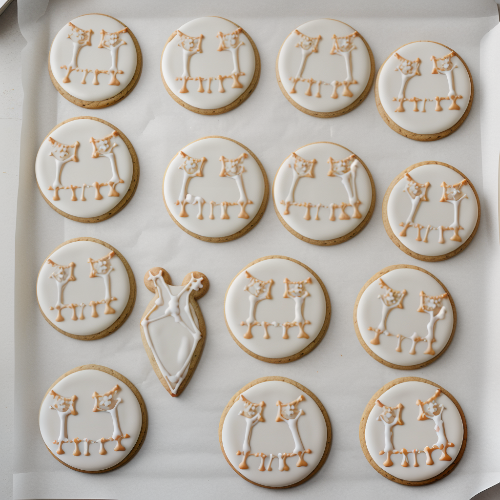 cut out cookies near me