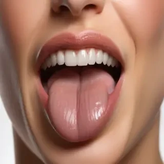 tongue png