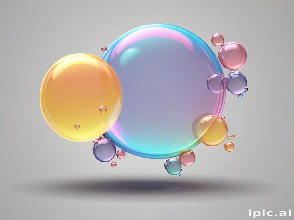 think bubble png