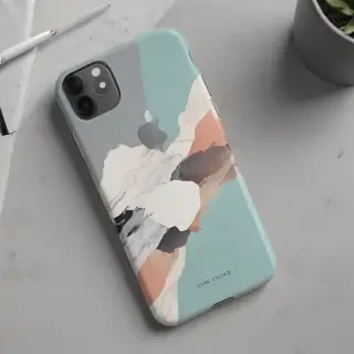 iphone case mockup