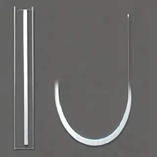 white line png