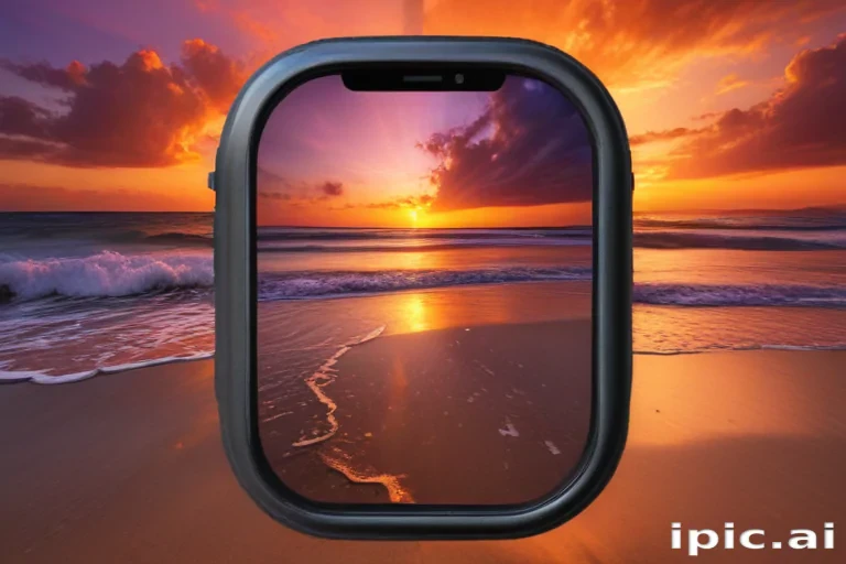 sunset backgrounds for iphone