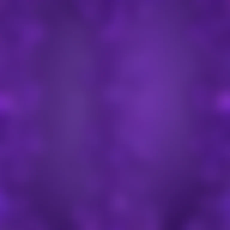 purple home screen wallpaper