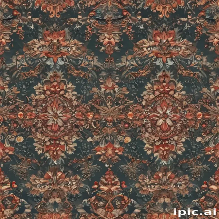 boho wallpaper phone